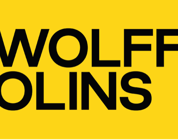 wolff olins