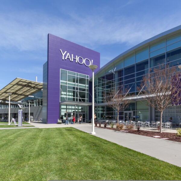 yahoo
