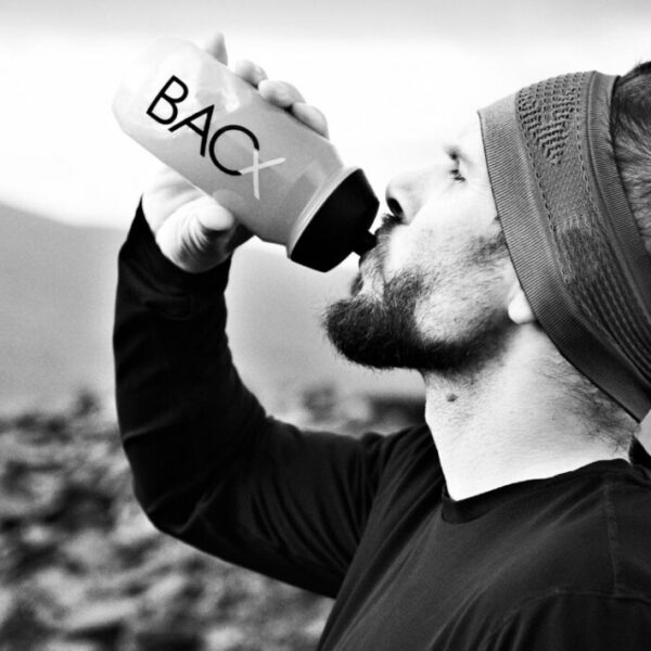 BACX