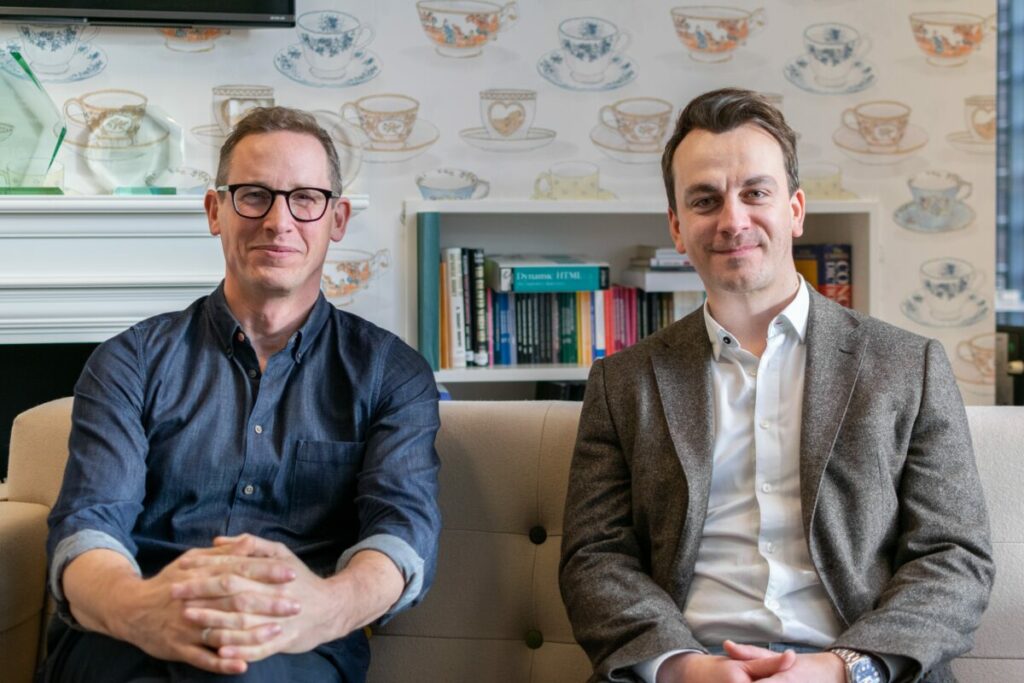 Kantar has formed a new marketing effectiveness practise in a bid to help brands determine their marketing strategy and general ROIs.