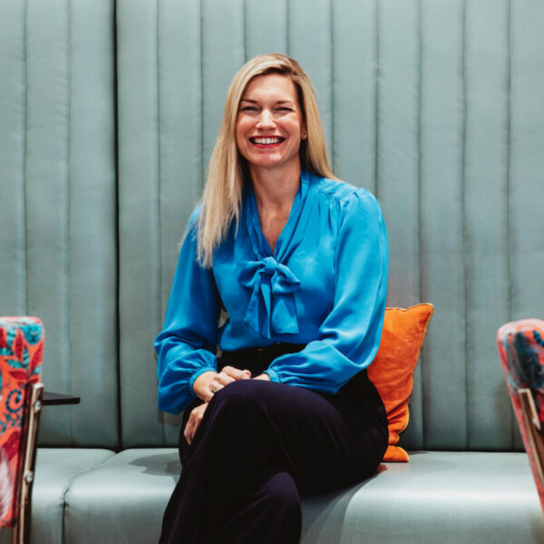saatchi
