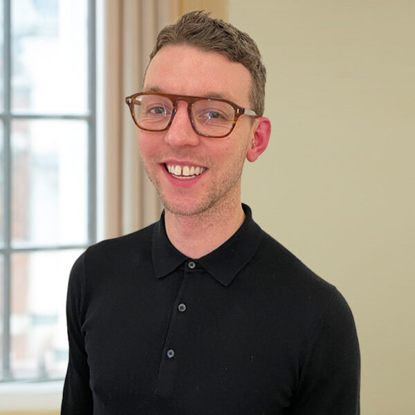 PR and digital agency The PHA Group has appointed Mike Chivers as its new creative director.