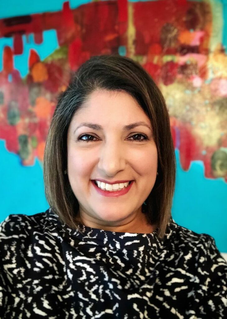 Britvic has appointed Munnawar Chishty as its new marketing director in a bid to drive transformation in the digital marketing space.