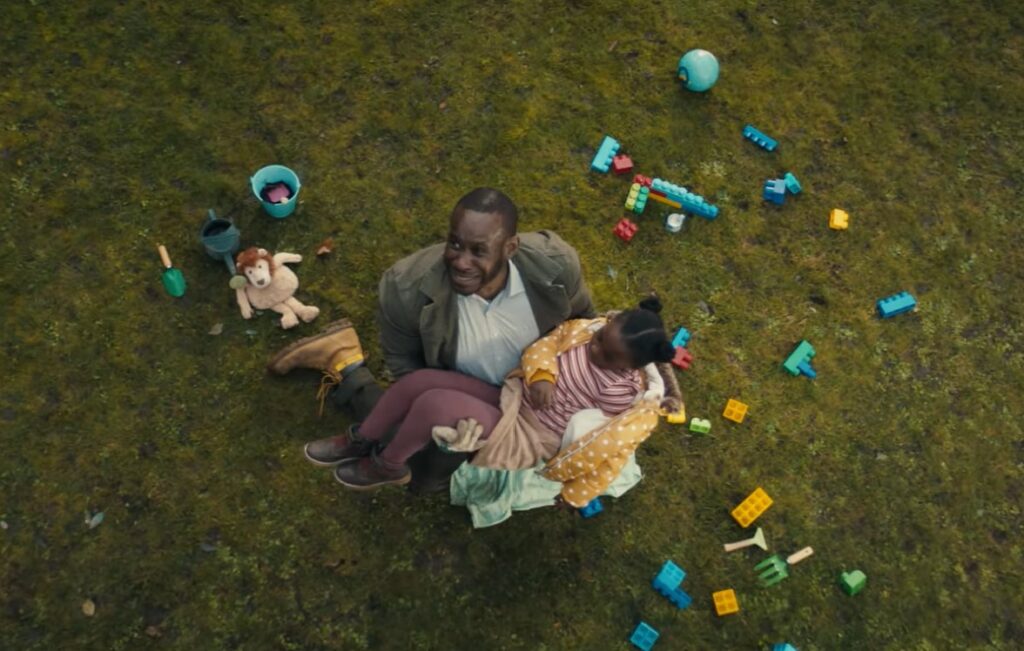 The NHS has launched an ad campaign to highlight how pharmacies can support patients with non-urgent health advice for minor conditions