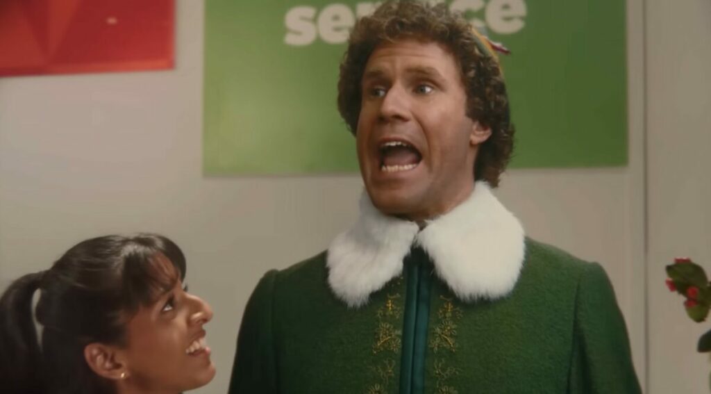 ITV and marketing research company System1 have revealed the the 50 top-performing UK ads of 2022.