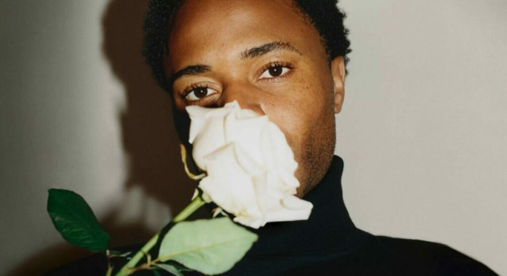 Burberry has unveiled its first campaign since appointing its new chief creative officer Daniel Lee.