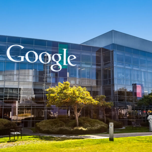 google