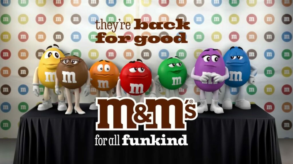 Setting a pregnant Rihanna and her half-time performance to one side - System1 and Brandwatch have ranked the top-performing Super Bowl ads.