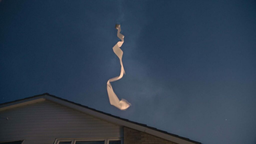 NHS England has unveiled a major new multichannel campaign to encourage more people to complete the bowel cancer screening test when sent one.