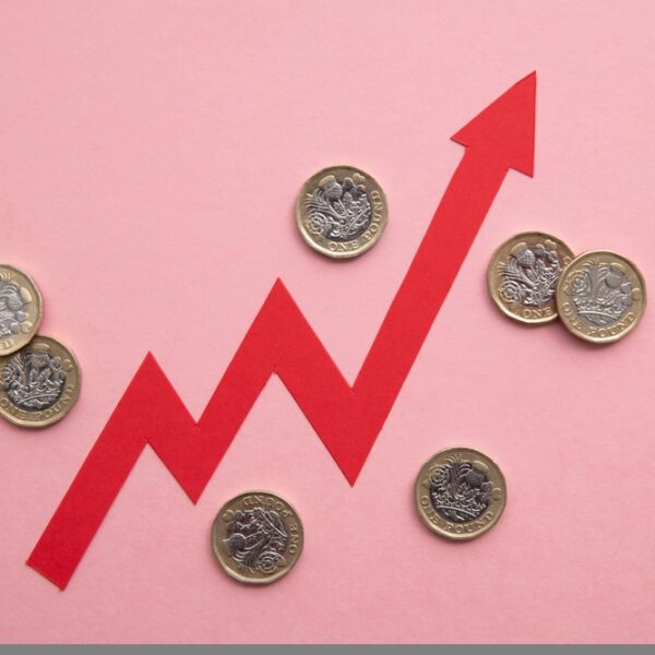 inflation