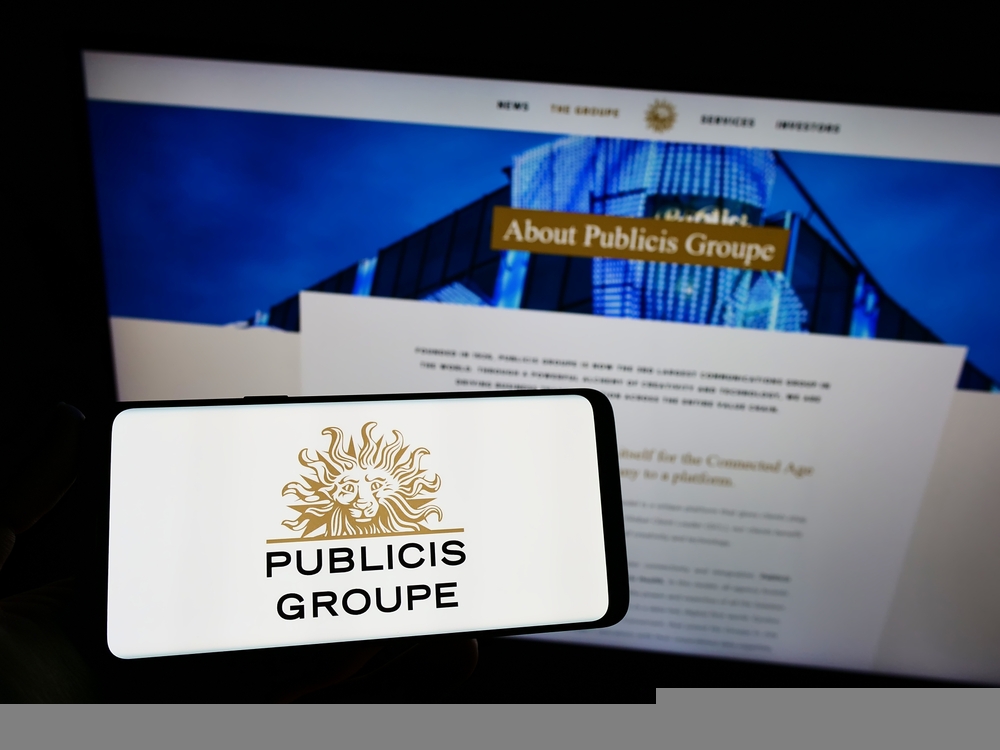 publicis