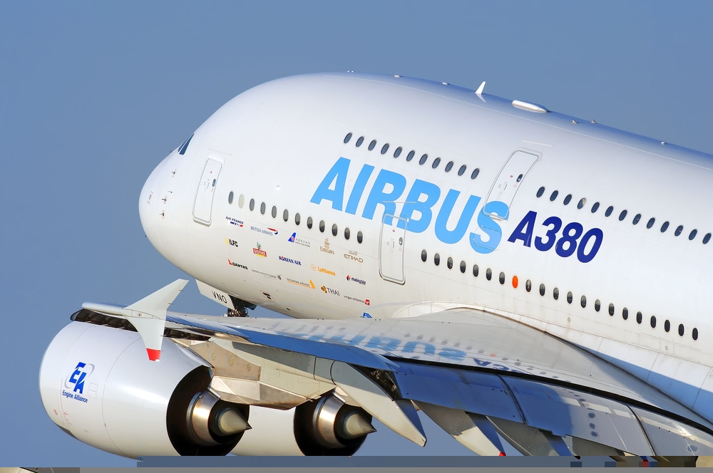 airbus