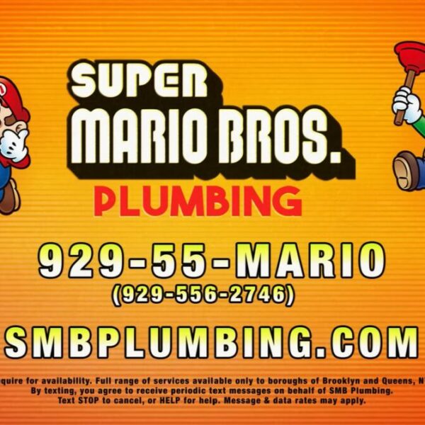 Nintendo and Illumination unveiled a self-aware advert for their Super Mario Bros Movie during the Super Bowl LVII last night (12 February).