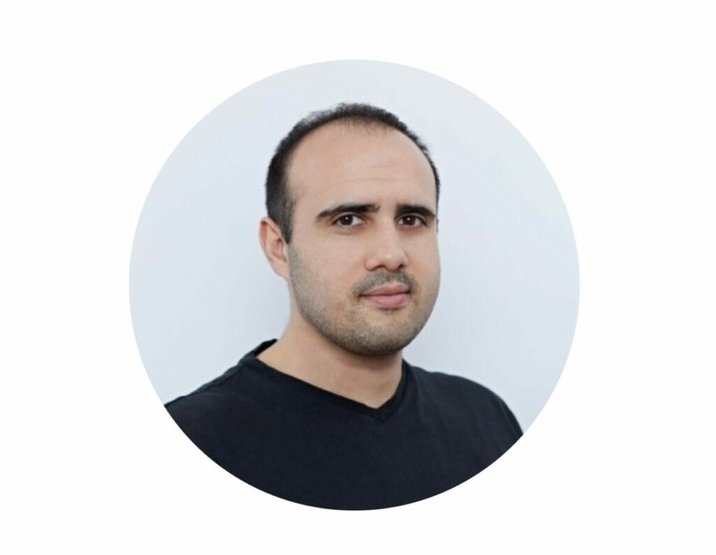 Veridooh, has appointed Steven Veytsblit as its first chief of staff in a bid to help the company navigate its global expansion.