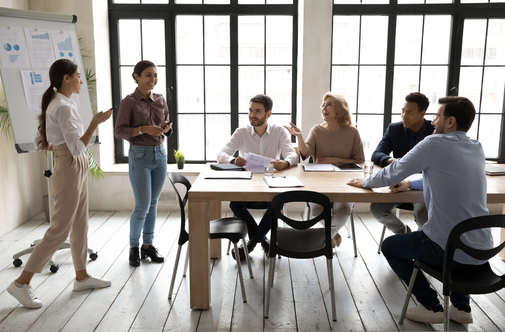 The Data & Marketing Association (DMA) has appointed Kate Hamilton to the DMA board in a bid to help diversify skill-sets across the industry.