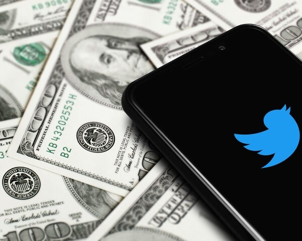 twitter