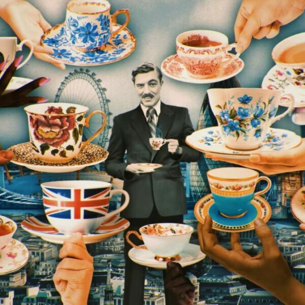 National tourism agency VisitBritain has unveiled a new multi-million pound international campaign for 2023 in a bid to drive tourism to Britain.