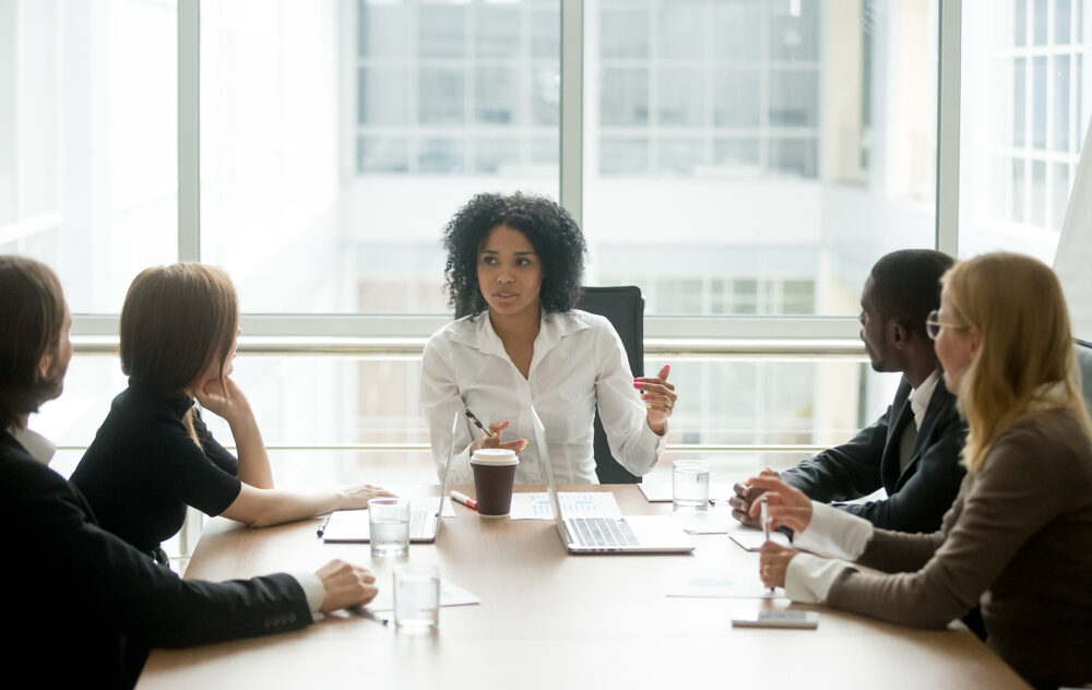 IPA has published its 2022 Agency Census revealing a general accelerated pace of change for employment and diversity levels within the industry.