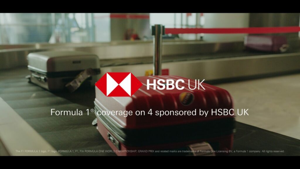 hsbc