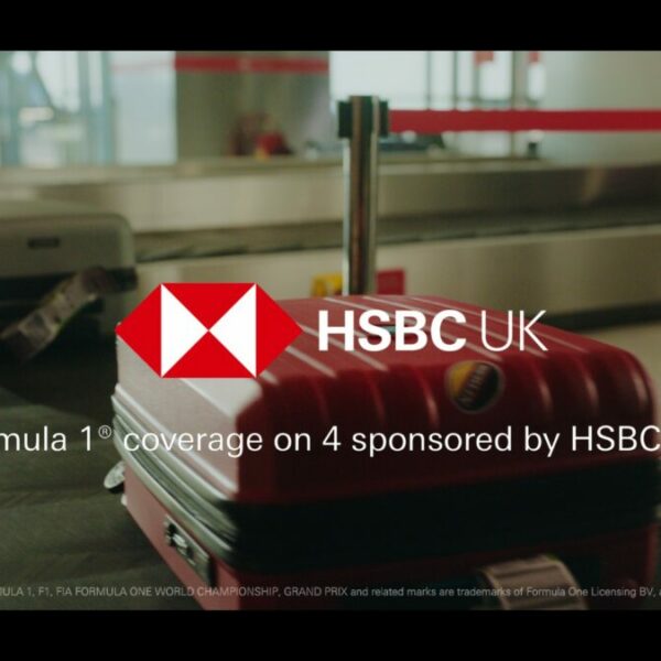 hsbc