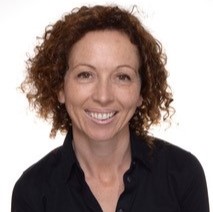 MB sits down for a Q&A with PepsiCo's Ciara Dilley, to find out more about Lay's most recent campaign featuring Lionel Messi.