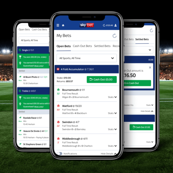 sky bet