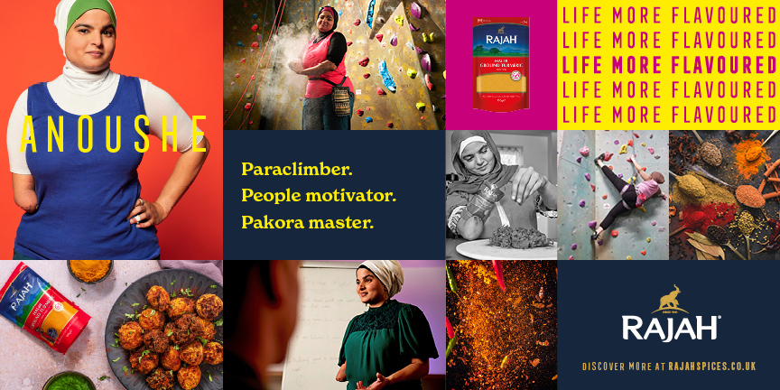 mission group revenue results FY 2022