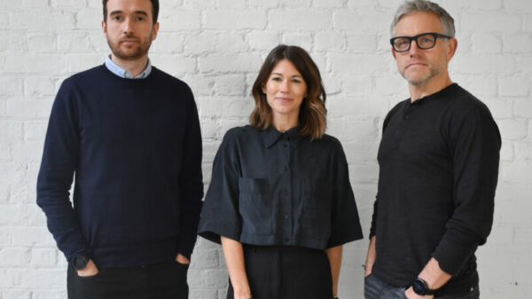 Brand experience agency Avantgarde has promoted two senior team members and hired a new global business development director.