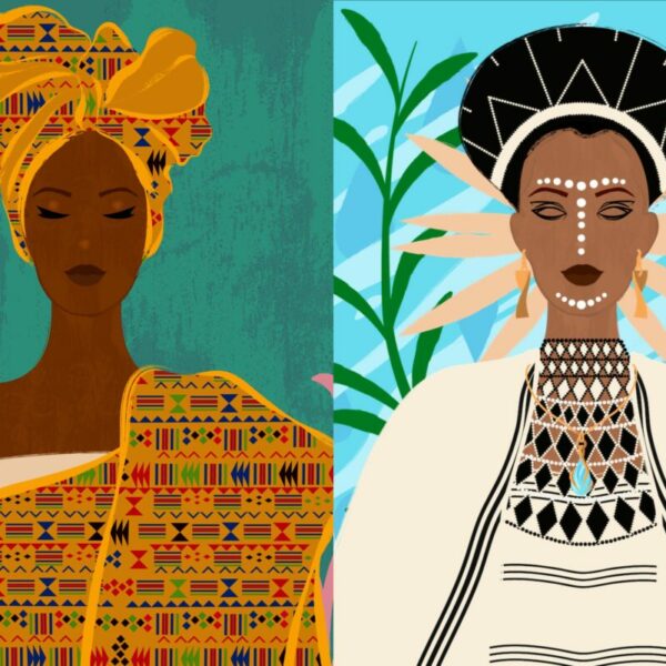 Havas SO - the agency's healthcare communications agency - has partnered with Reckitt on its 'Women in Innovation Fund' (WiNFUND).