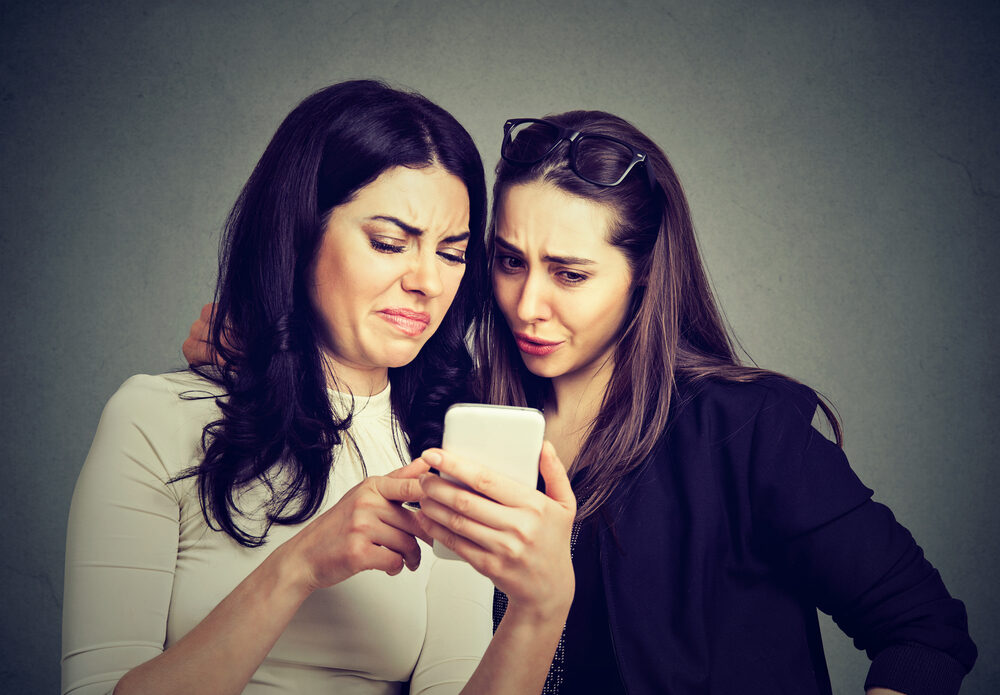 Vertical Leap's Chris Pitt outlines how Google search marketing can help brands influence conversations and improve negative sentiment online.