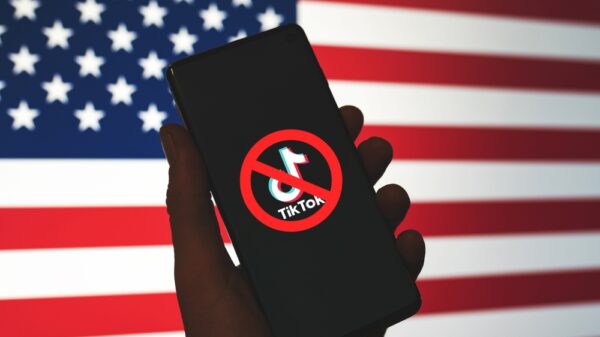Yesterday, TikTok CEO Shou Zi Chew faced questioning at a US congressional hearing to assess whether the app is a national security threat.