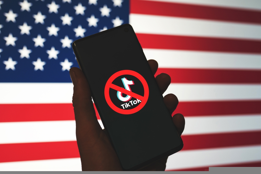 Yesterday, TikTok CEO Shou Zi Chew faced questioning at a US congressional hearing to assess whether the app is a national security threat.