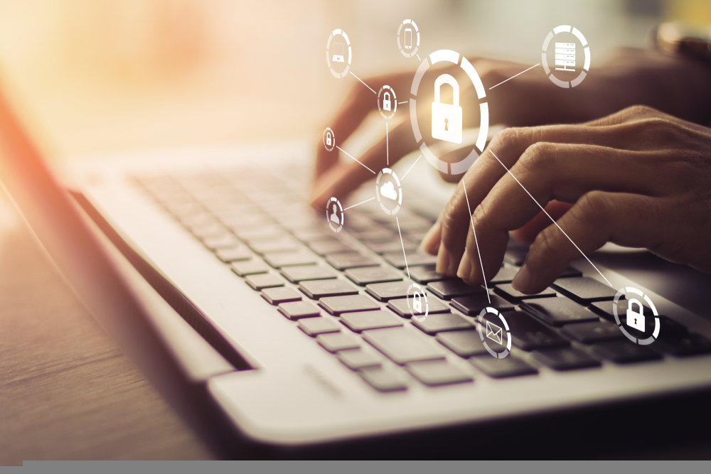 DPDI Bill - DMA comment