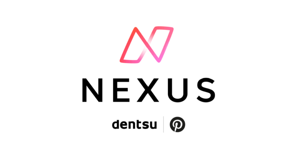 Pinterest and agency Dentsu UK&I have teamed up to offer brands an exclusive initiative designed to boost their performance on the platform.