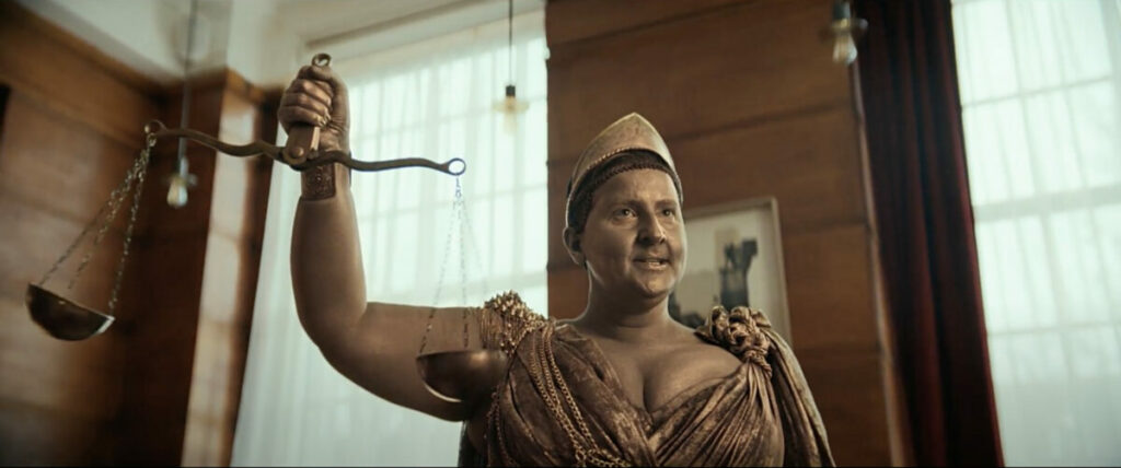 Disco, an AI-enabled legal technology, has unveiled a major new campaign in a bid to encourage law firms and legal departments to ‘Law Better’.