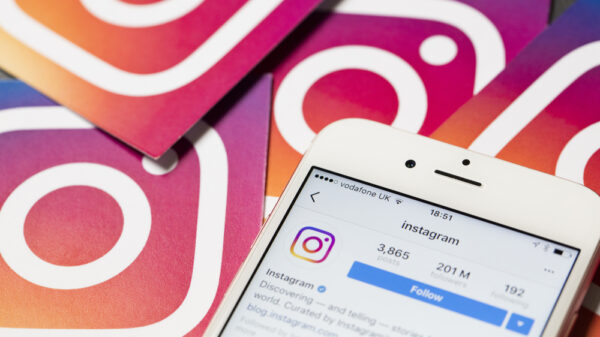 Meta has announced that it will introduce two new tools on Instagram in a bid to encourage additional revenues for advertising.