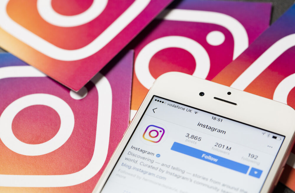 Meta has announced that it will introduce two new tools on Instagram in a bid to encourage additional revenues for advertising.