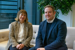 Kantar has appointed Simon Bailey as its senior partner in a bid to help clients tackle brand challenges and grow their businesses.