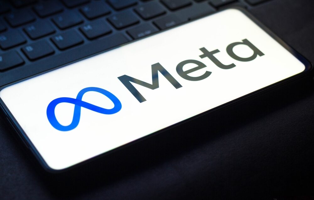 Meta execs are considering banning political ads in Europe following concerns that it may not be able to comply with new EU regulations.