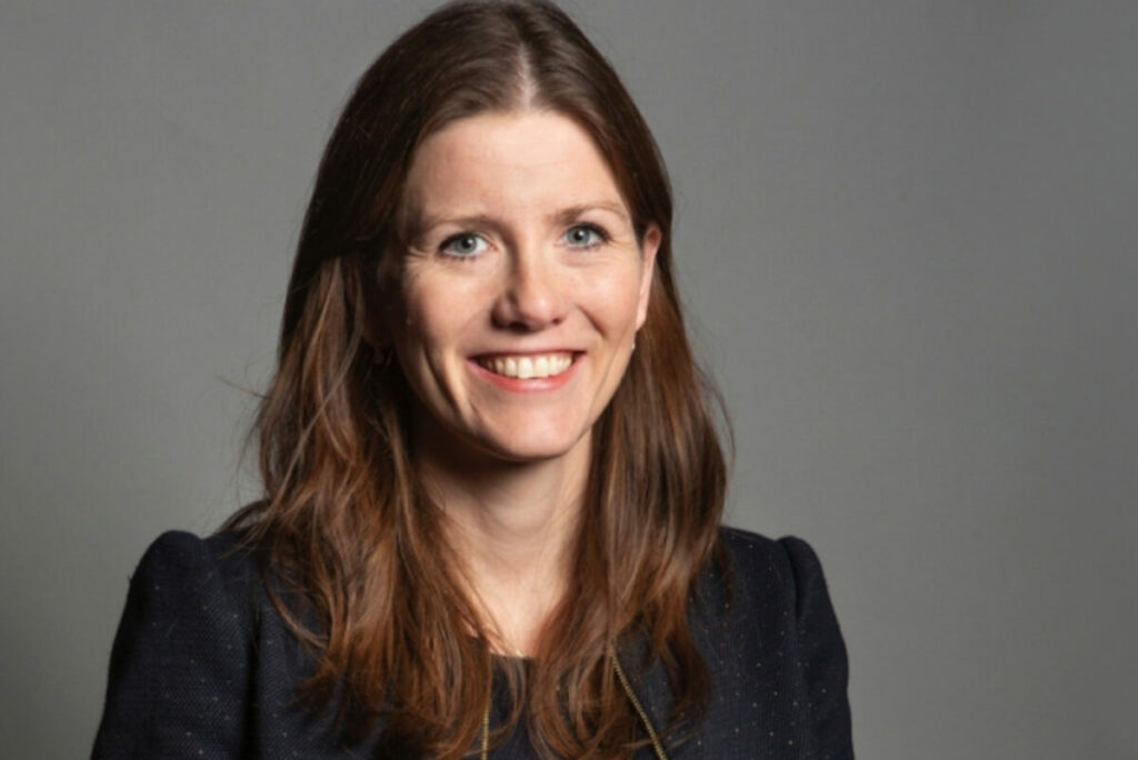 Earlier this week, Michelle Donelan MP addressed DMA Data 2023, promoting the new Data Protection and Digital Information Bill (DPDI).