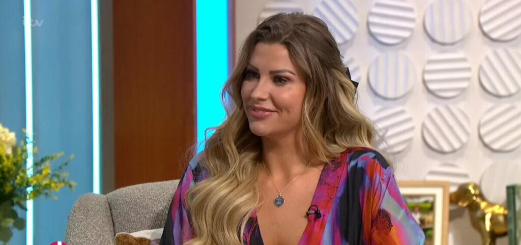 Two ads from cleaning influencer Mrs Hinch have been banned by the ASA for failing to clearly identify the videos as advertisements.