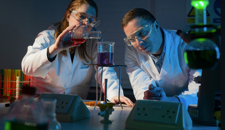 Consumer research platform Attest has unveiled a campaign to urge brands to remove guesswork from their marketing playbook 'for good'.