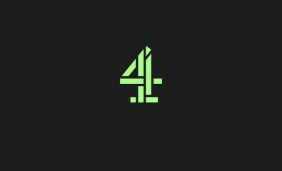 Channel 4 has unveiled a UK-exclusive campaign on Spotify in a bid to boost digital viewership and reach younger audiences.