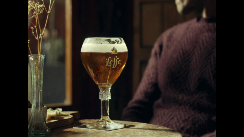leffe