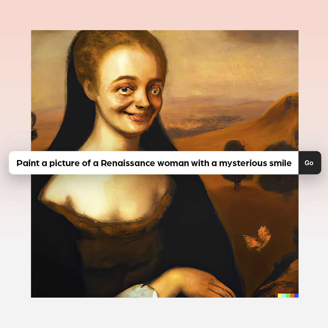 Virgin, and Made By Dyslexia, have collaborated to create a campaign that calls on workplaces to commit to empowering dyslexic thinking.