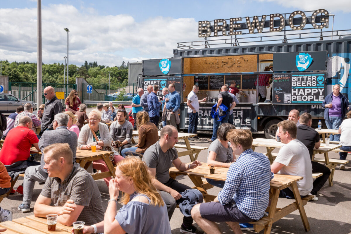 brewdog