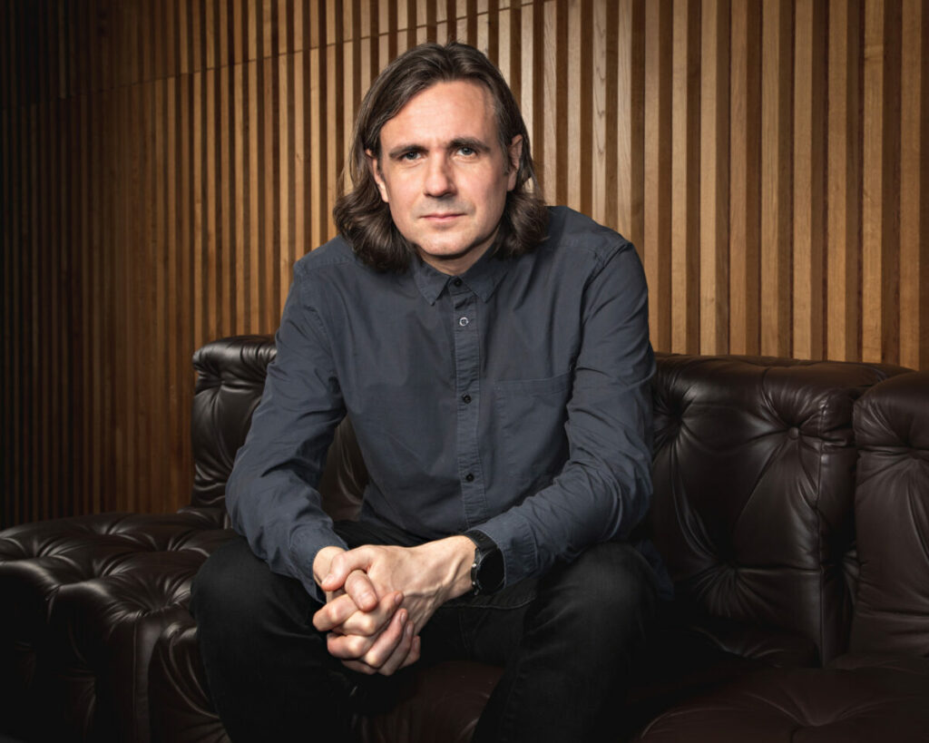 The IPA has appointed Havas Creative UK group CEO Xavier Rees as the new chair of the IPA Talent Leadership Group.