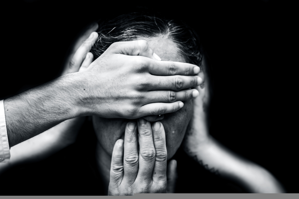 accessibility marketing