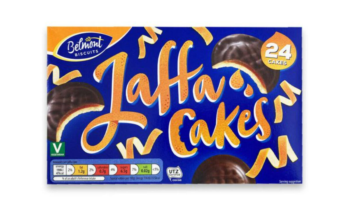 Copyright infringement can come in the form of logos, products and even Adidas' three stripes ... but how should brands avoid pricey court cases?