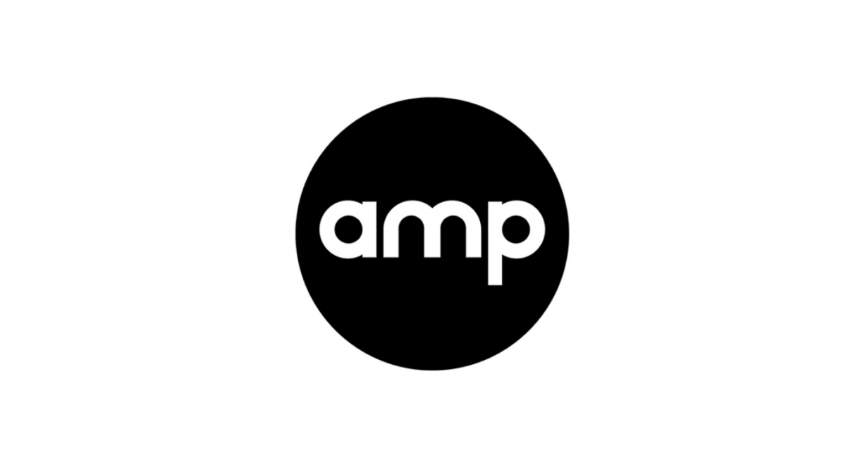 WPP has acquired sonic branding company Amp in a bid to strengthen WPP’s offer in experiential branding.